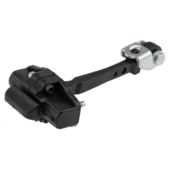 Cale-porte TEKNÖR EZC-RE-165