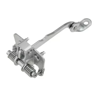Cale-porte TEKNÖR EZC-RE-166