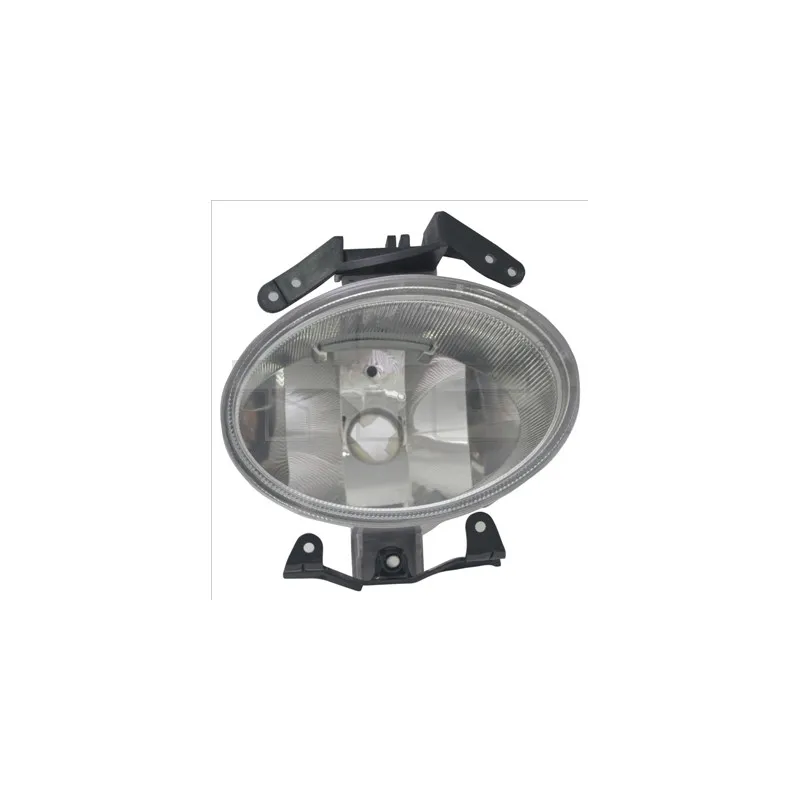 Projecteur antibrouillard TYC 19-5893-01-9