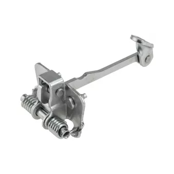 Cale-porte TEKNÖR EZC-RE-168