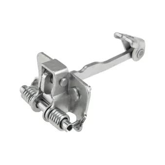 Cale-porte TEKNÖR EZC-RE-169