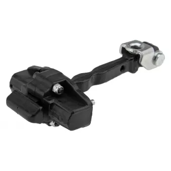 Cale-porte TEKNÖR EZC-RE-170