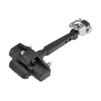 Cale-porte TEKNÖR EZC-RE-171