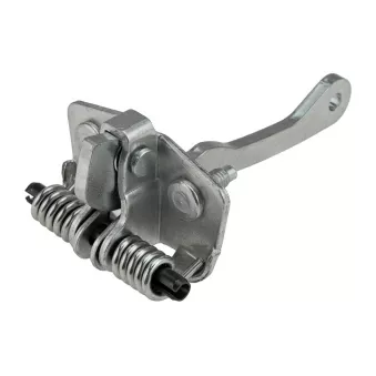 Cale-porte TEKNÖR EZC-RE-172