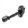 Cale-porte TEKNÖR EZC-RE-174 - Visuel 2