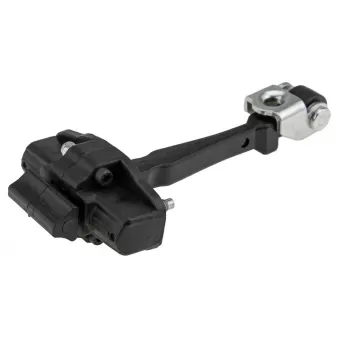 Cale-porte TEKNÖR EZC-RE-175