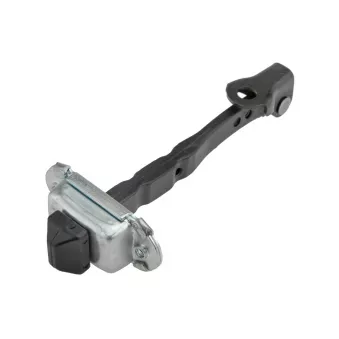 Cale-porte TEKNÖR EZC-RE-176