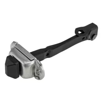 Cale-porte TEKNÖR EZC-RE-177