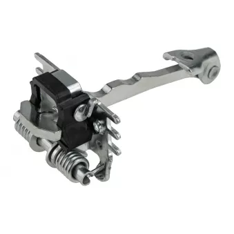 Cale-porte TEKNÖR EZC-RE-178