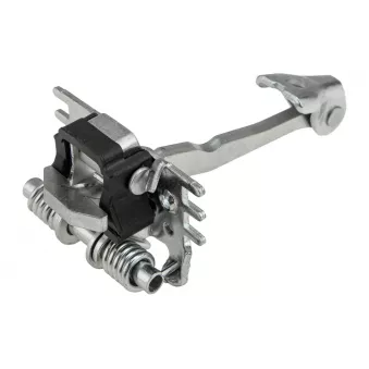 Cale-porte TEKNÖR EZC-RE-180
