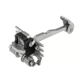 Cale-porte TEKNÖR EZC-RE-181