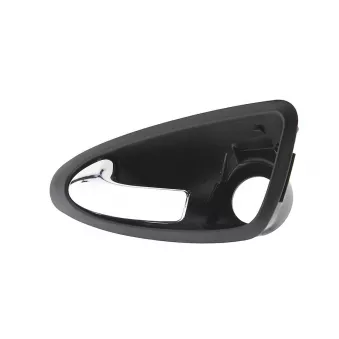 Poignet de porte, équipment intérieur avant gauche TEKNÖR EZC-SE-000