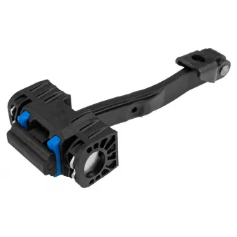 Cale-porte TEKNÖR EZC-SE-011