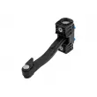 Cale-porte TEKNÖR EZC-SE-011 - Visuel 2