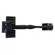 Cale-porte TEKNÖR EZC-SE-011 - Visuel 3