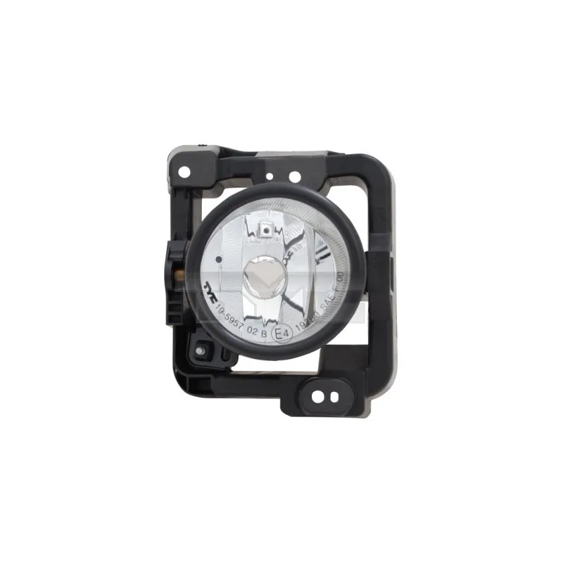 Projecteur antibrouillard TYC 19-5958-11-2