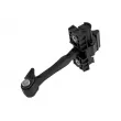 Cale-porte TEKNÖR EZC-SE-012 - Visuel 2