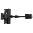 Cale-porte TEKNÖR EZC-SE-012 - Visuel 3