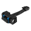 Cale-porte TEKNÖR EZC-SE-013 - Visuel 1
