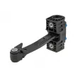 Cale-porte TEKNÖR EZC-SE-013 - Visuel 2