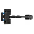 Cale-porte TEKNÖR EZC-SE-013 - Visuel 3