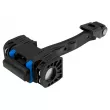 Cale-porte TEKNÖR EZC-SE-014 - Visuel 1