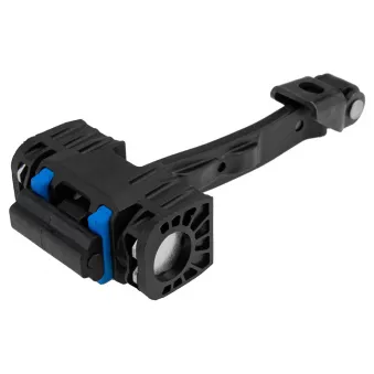 Cale-porte TEKNÖR EZC-SE-014