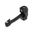 Cale-porte TEKNÖR EZC-SE-014 - Visuel 2