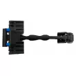 Cale-porte TEKNÖR EZC-SE-014 - Visuel 3