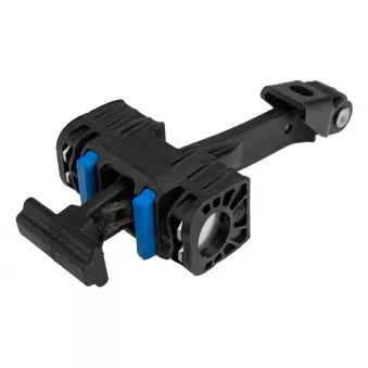 Cale-porte TEKNÖR EZC-SE-015