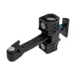 Cale-porte TEKNÖR EZC-SE-015 - Visuel 2
