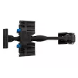 Cale-porte TEKNÖR EZC-SE-015 - Visuel 3