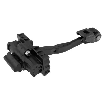 Cale-porte TEKNÖR EZC-SE-016