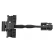 Cale-porte TEKNÖR EZC-SE-016 - Visuel 3