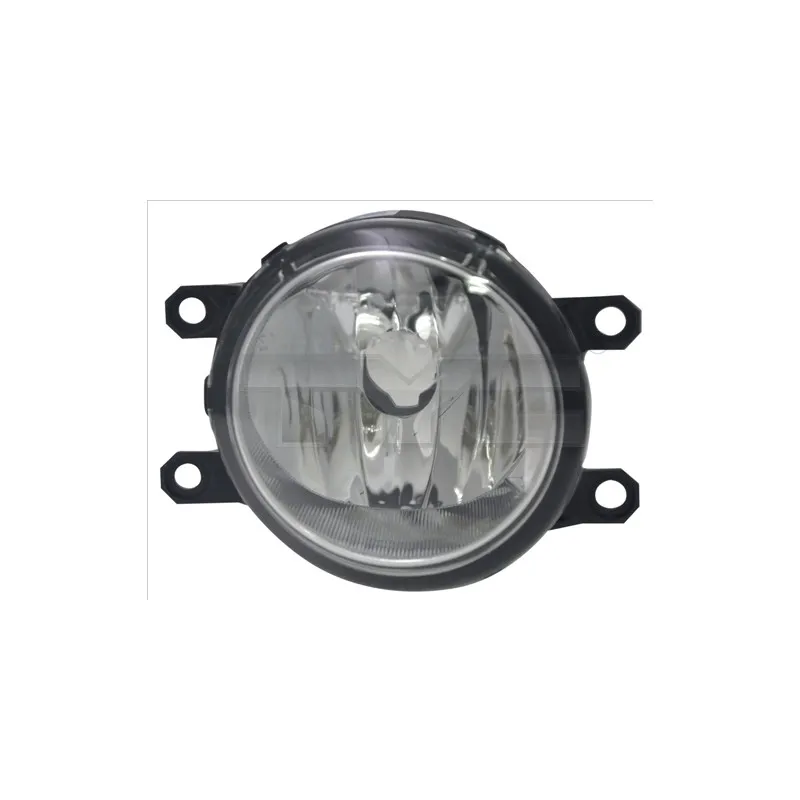 Projecteur antibrouillard TYC 19-5974-01-9