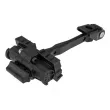 Cale-porte TEKNÖR EZC-SE-017 - Visuel 1