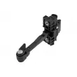 Cale-porte TEKNÖR EZC-SE-017 - Visuel 2