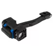 Cale-porte TEKNÖR EZC-SE-018 - Visuel 1