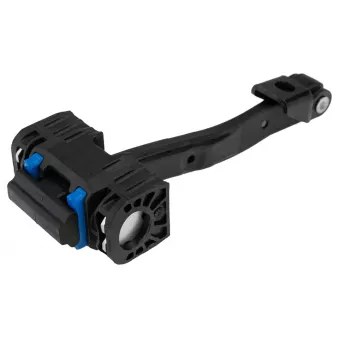 Cale-porte TEKNÖR EZC-SE-018