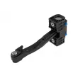 Cale-porte TEKNÖR EZC-SE-018 - Visuel 2