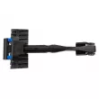 Cale-porte TEKNÖR EZC-SE-018 - Visuel 3