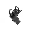 Serrure de capot-moteur TEKNÖR EZC-SK-010 - Visuel 1