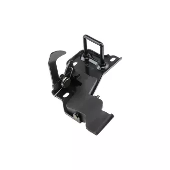 Serrure de capot-moteur TEKNÖR EZC-SK-010