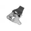 Serrure de capot-moteur TEKNÖR EZC-SK-021 - Visuel 1