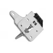 Serrure de capot-moteur TEKNÖR EZC-SK-021 - Visuel 2