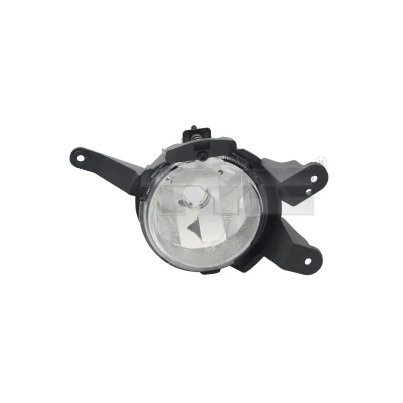 Projecteur antibrouillard TYC 19-5991-01-9