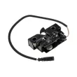 Serrure de capot-moteur TEKNÖR EZC-SK-023 - Visuel 2