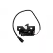 Serrure de capot-moteur TEKNÖR EZC-SK-023 - Visuel 3