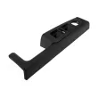 Poignet de porte, équipment intérieur avant gauche TEKNÖR EZC-SK-025 - Visuel 1