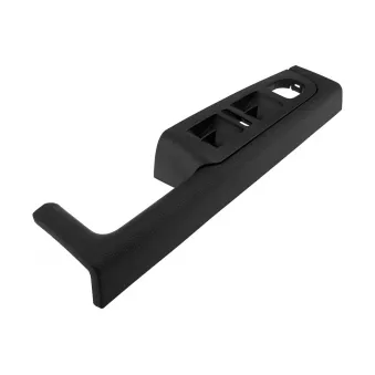 Poignet de porte, équipment intérieur avant gauche TEKNÖR EZC-SK-025